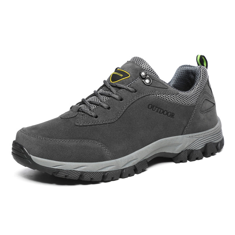 Herr Utomhus Sneakers för Bergsklättring