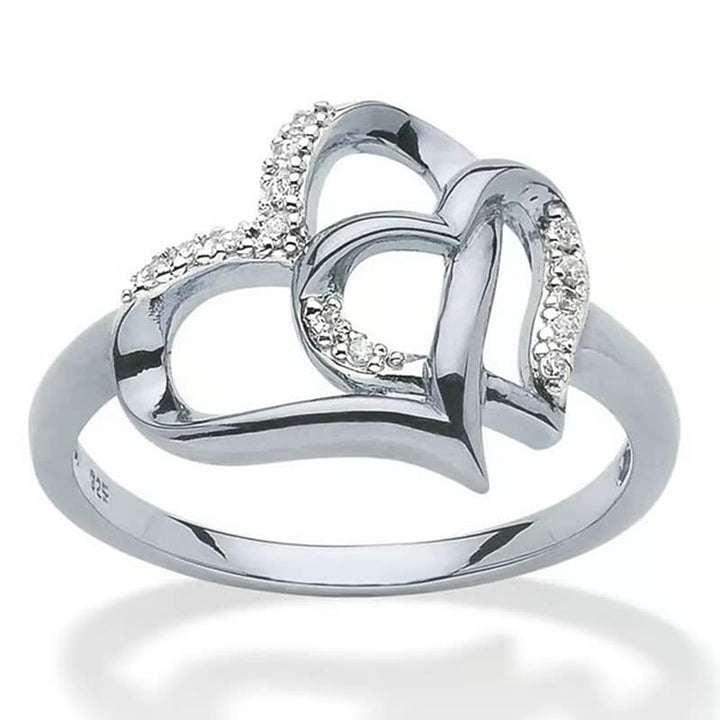 LoveRing | Ring för damer