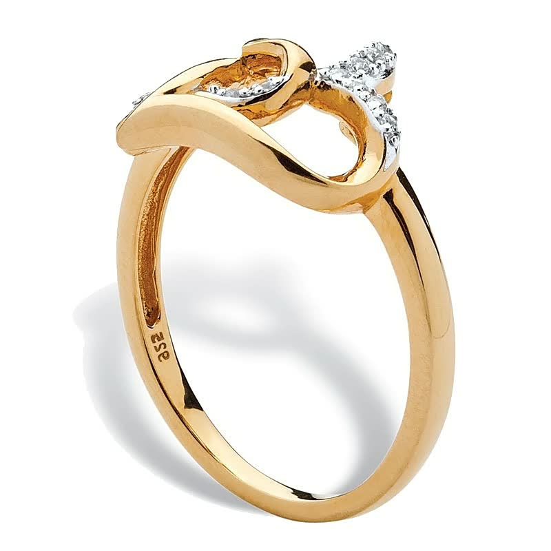 LoveRing | Ring för damer