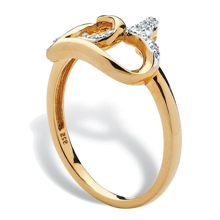 LoveRing | Ring för damer