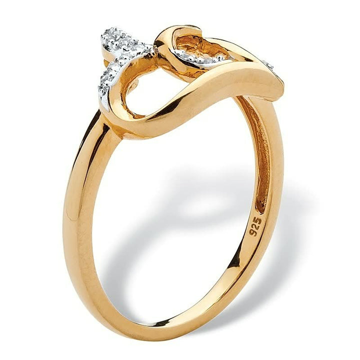 LoveRing | Ring för damer