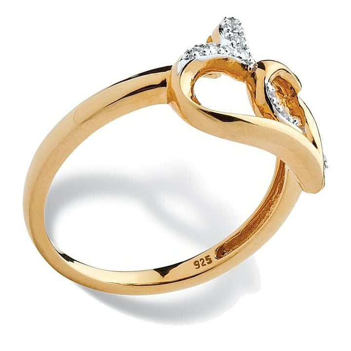 LoveRing | Ring för damer