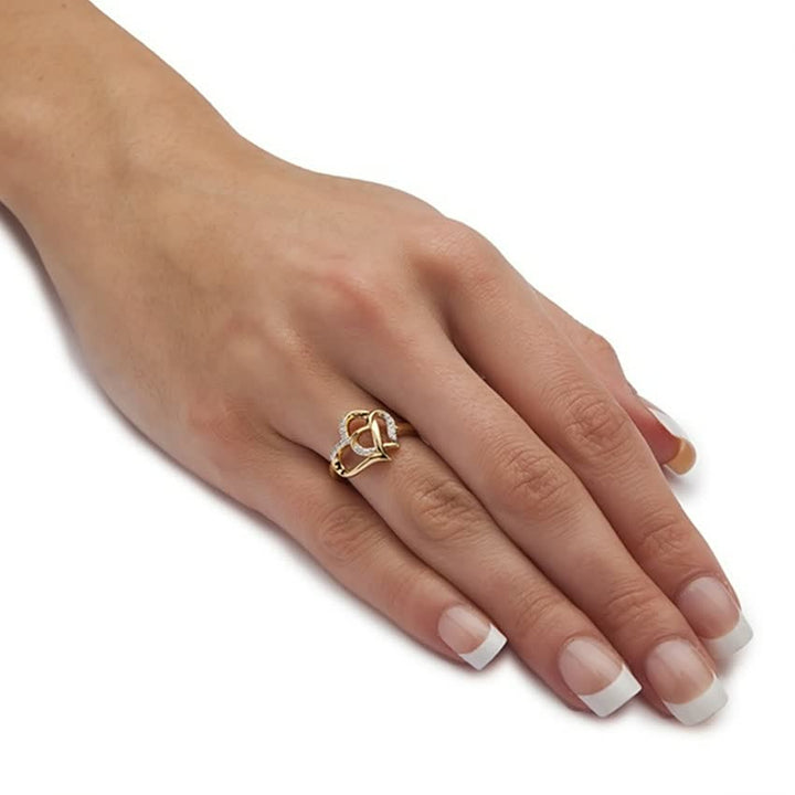 LoveRing | Ring för damer