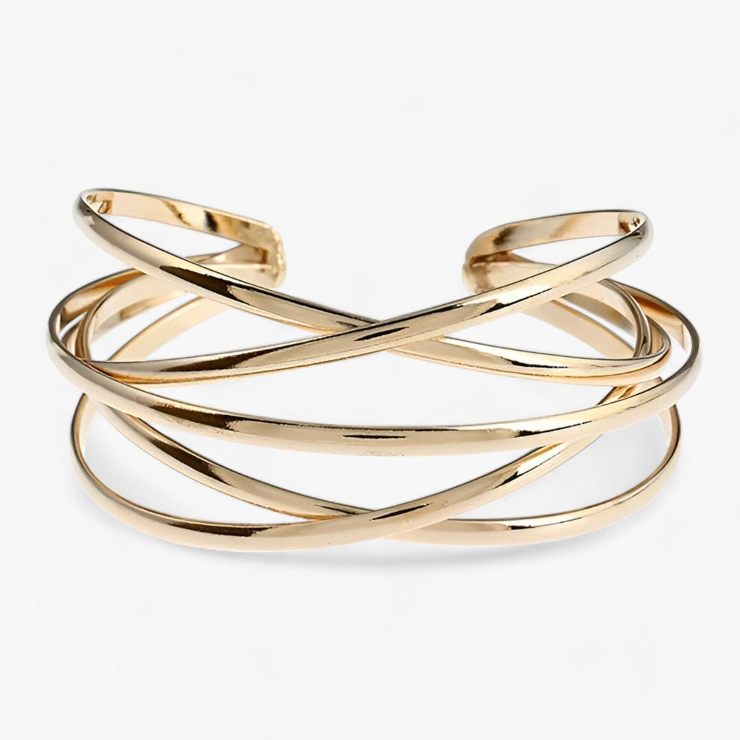 Justerbart armband - Liora