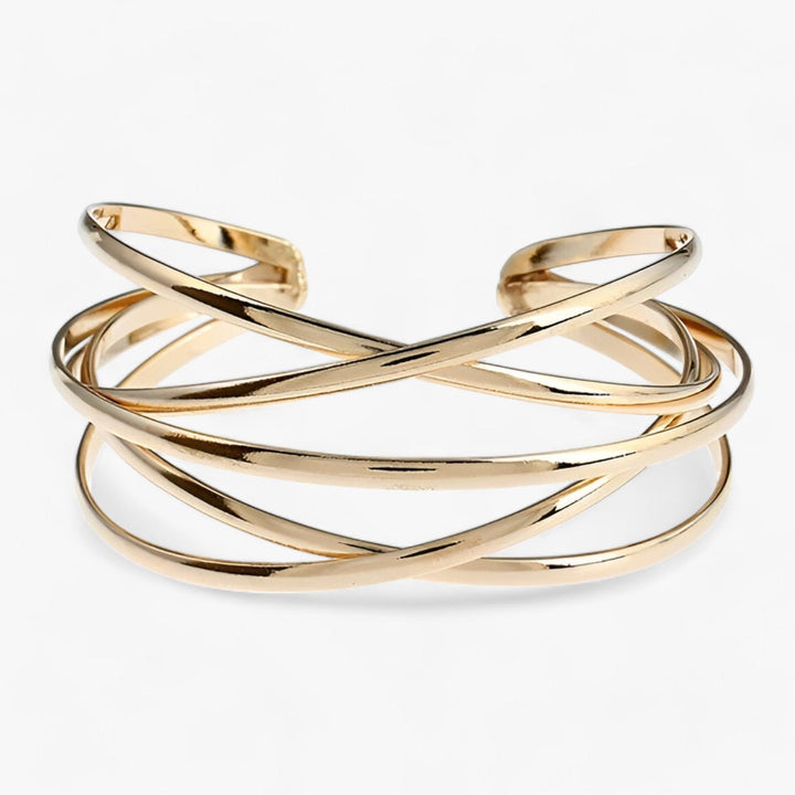 Justerbart armband - Liora