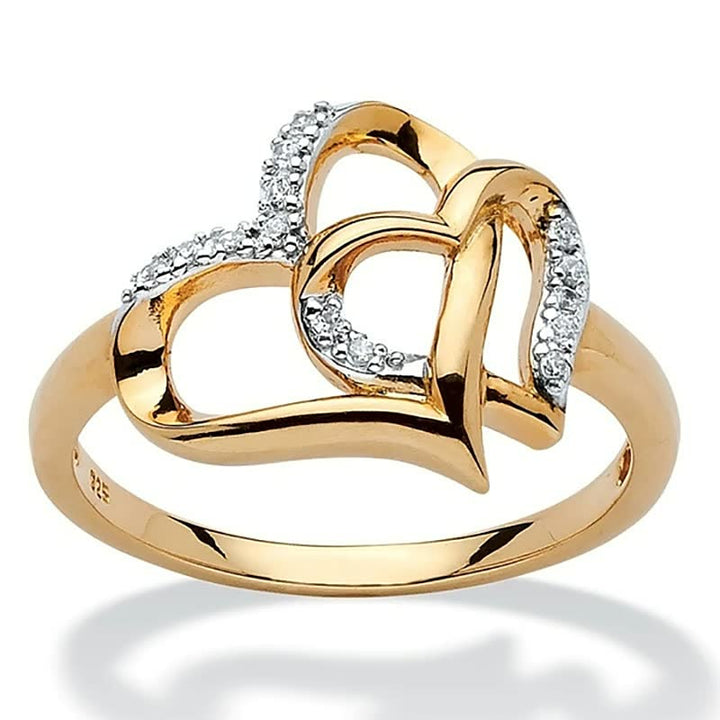 LoveRing | Ring för damer