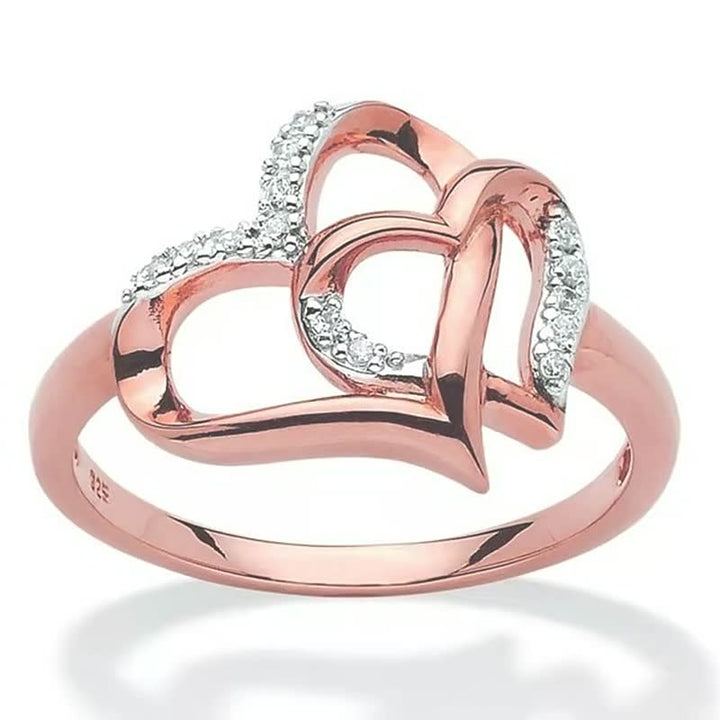 LoveRing | Ring för damer