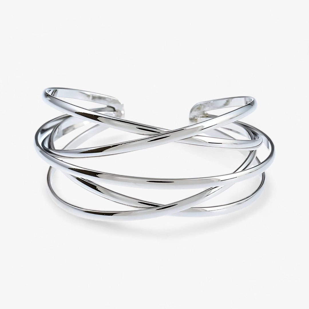 Justerbart armband - Liora